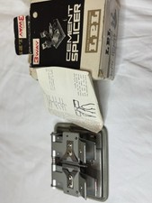 LPL 3way Super8 Regular 8-16mm