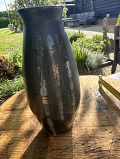 Vintage Ceramic studio Pottery