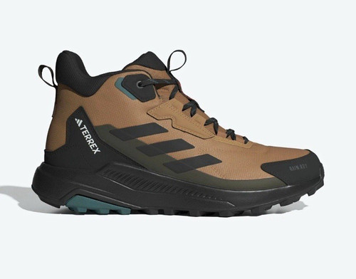 Adidas terrex men hiking - terrex,