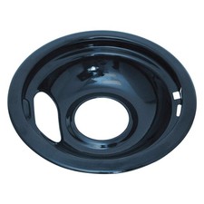 GRAINGER APPROVED 60719 Black