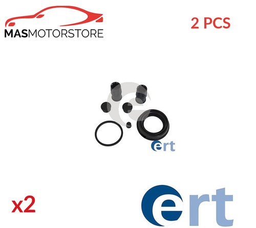 Brake caliper repair kit rear - brake,