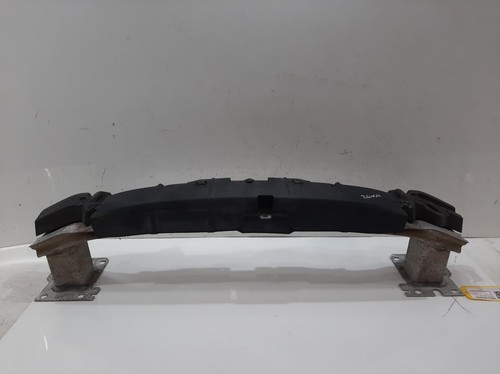 Audi mk3 2012 2020 front - audi,