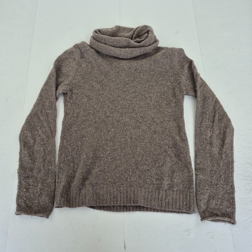 The white company jumper - company, small