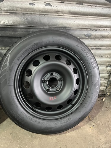 Oem berlingo dispatch combo - oem,
