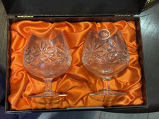 Vintage Boxed Webb Continental