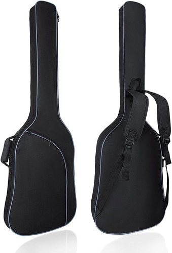 Hoyiyo bass case guitar bag - hoyiyo,