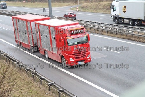 Truck photo mercedes benz - truck,