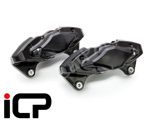 Icp pot rear brake - icp,