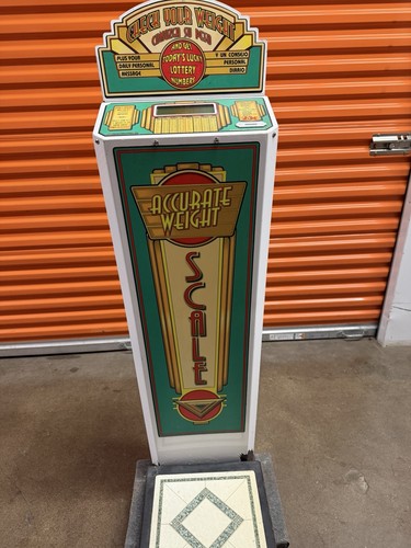 Impulse industries coin - impulse,