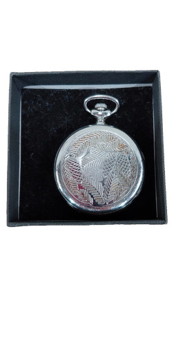 Sekonda jewel mechanical - sekonda,