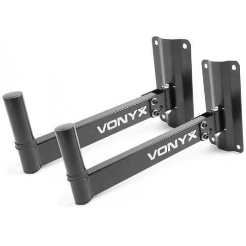 Vonyx wms adjustable - vonyx,
