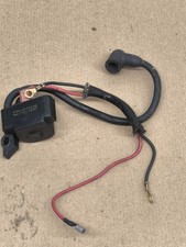 MCCULLOCH MAC438 PARTNER 422