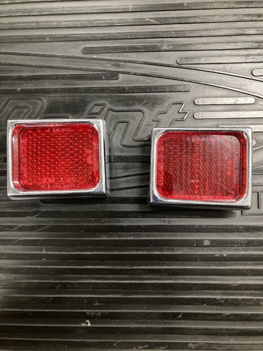 Pair rover 2000 2200 - pair,