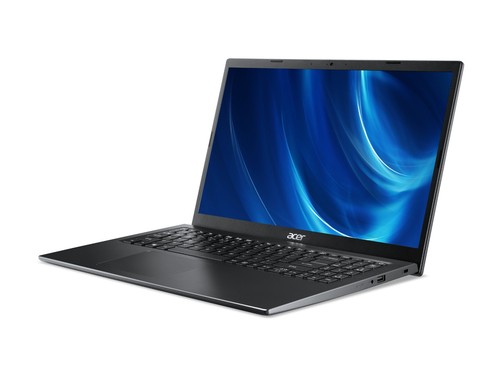 Acer extensa laptop - laptop, 15