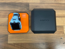 imoo Watch Phone Z7 Kids Smart