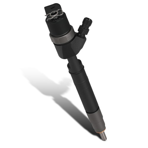 Diesel injector for mercedes - for,