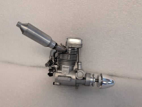 48 surpass 4 stroke - ,