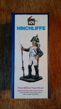 1970'S 75MM HINCHCLIFFE
