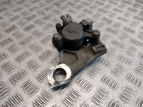 Yamaha yzf brake - r1,