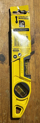 Stanley fatmax torpedo - stanley,
