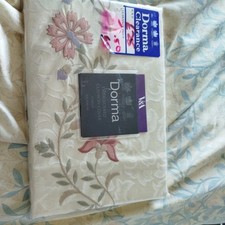 Dorma Kalamkari 65x65