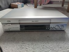 JVC HR-S5955 Super VHS HiFi