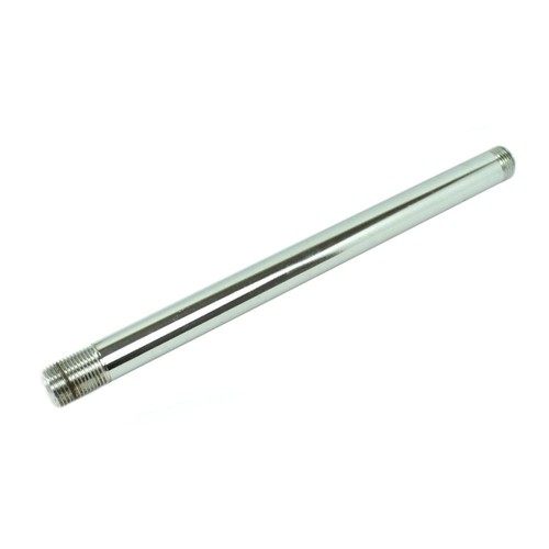 Bearing bolt swingarm - , for