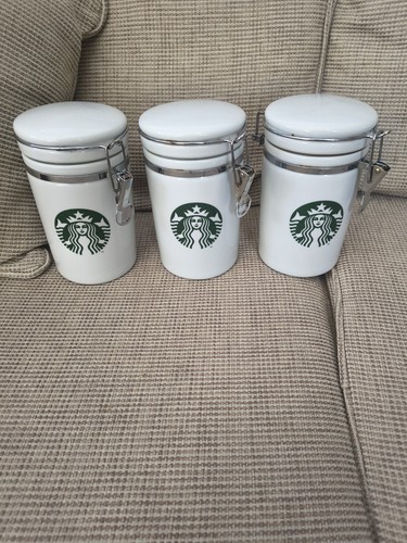 Starbucks mermaid coffee tea - starbucks,