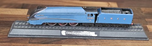 Hornby 1938 class 4468 - 1938,