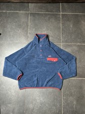 Patagonia Men’s Premium Blue