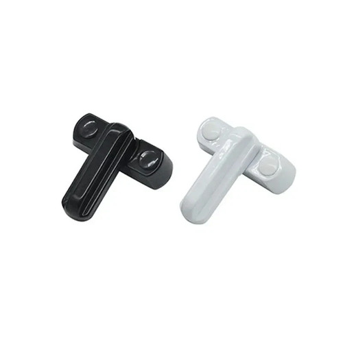 Window door sash jammers locks - door,