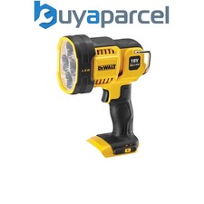 Dewalt DCL043-XJ DCL043 XR LED