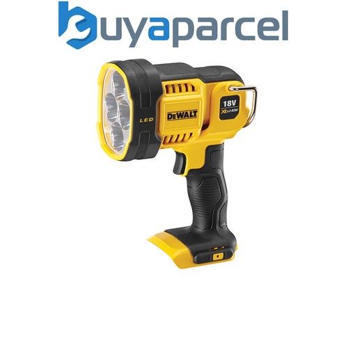 Dewalt dcl043 led - dcl043-xj,