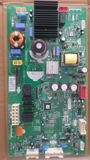 LG EBR32165704 PCB - Assembly