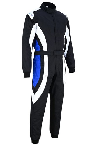 New karting race rally - karting/race/rally, suits