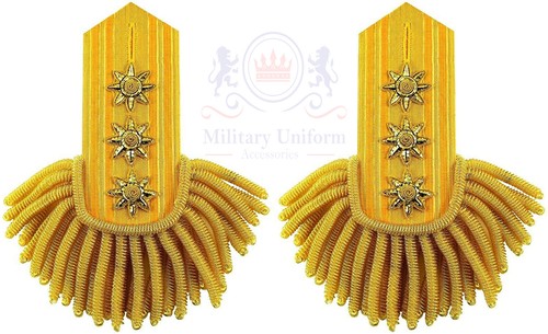 British military regiment - british,