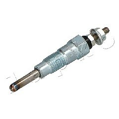 Glow plug for - glow,