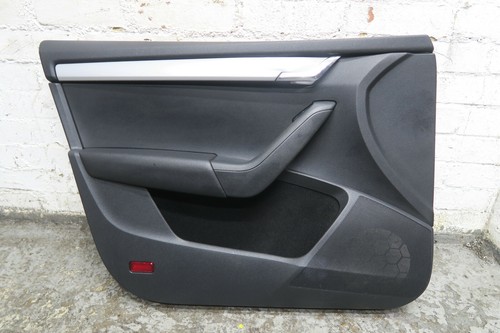 2014 skoda octavia mk3 estate - mk3,