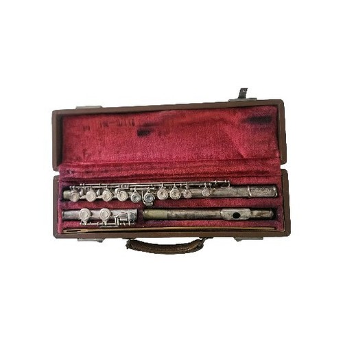 Vtg artley silver - vtg,