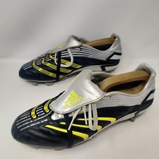 Adidas Predator Absolute FG