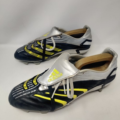 Adidas predator absolute - absolute, fg
