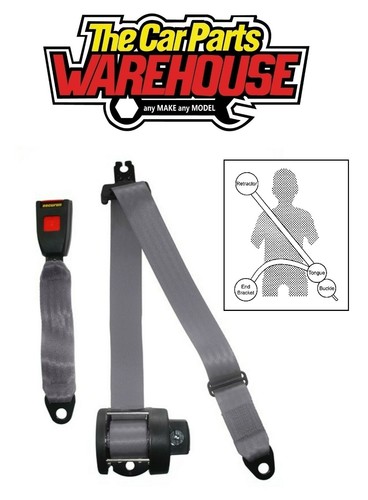 New securon 254 grey - new, &