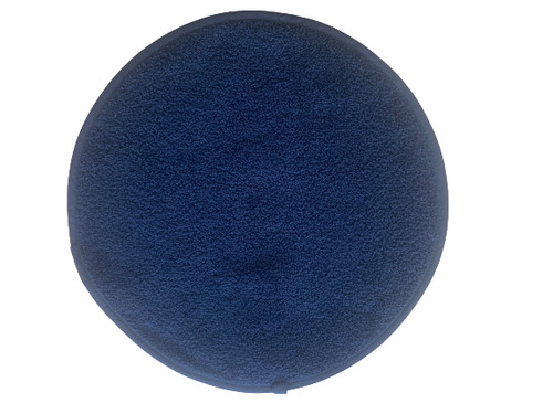 Chef pads lid covers - lid,