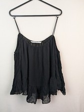 Zara Trafaluc Ladies Size