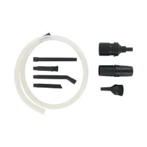 Fits vax blade 4 - blade,