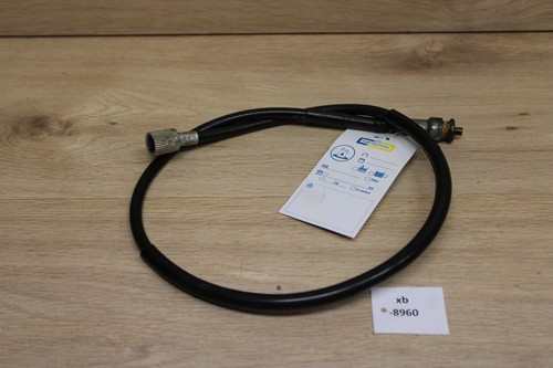 Honda mb8 hc01 84 - honda,
