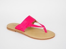Womens Timberland Sheafe
