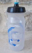 COCA COLA Coke cycles water