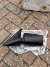 Citreon Ax Wing Mirror 