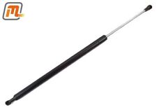 Ford Sierra tailgate gas